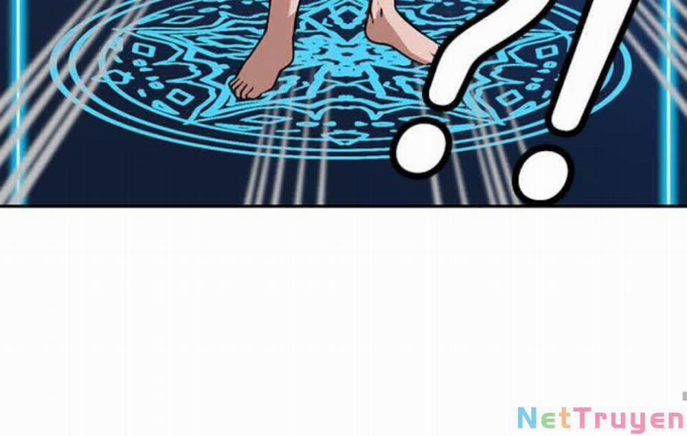 Nhiệm Vụ Đời Thật 15 trang 275