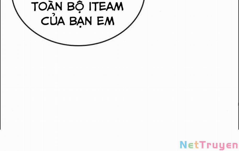 Nhiệm Vụ Đời Thật 15 trang 279