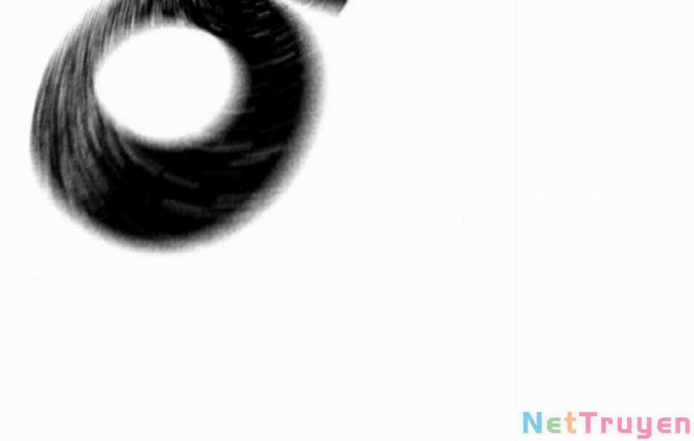 Nhiệm Vụ Đời Thật 15 trang 28