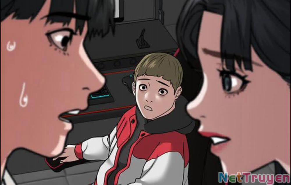 Nhiệm Vụ Đời Thật 15 trang 285