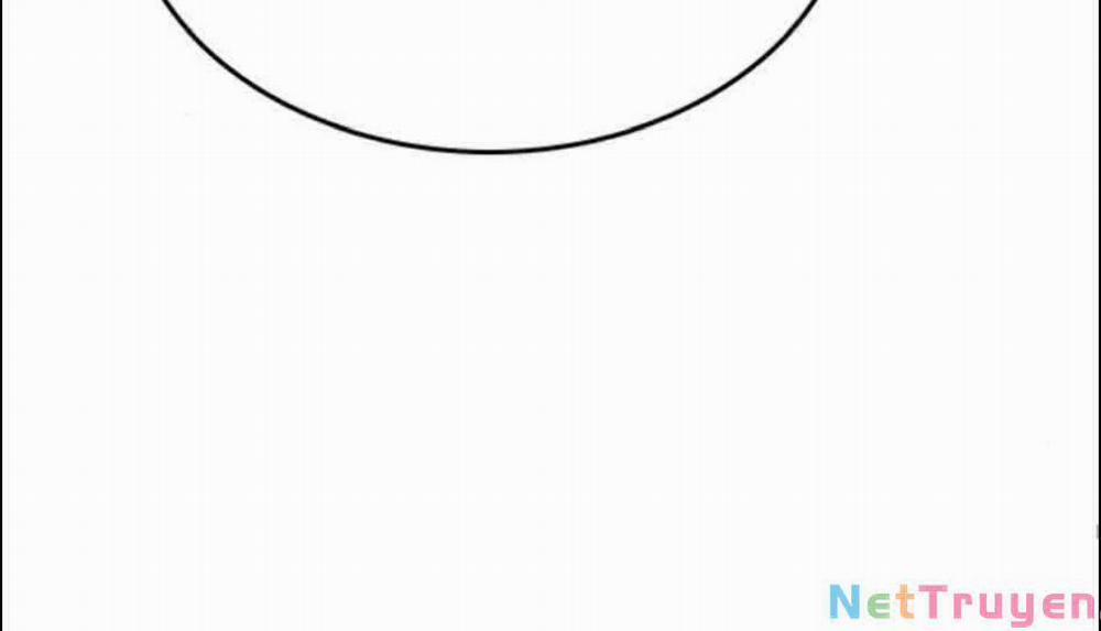 Nhiệm Vụ Đời Thật 15 trang 287