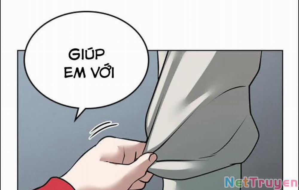 Nhiệm Vụ Đời Thật 15 trang 288