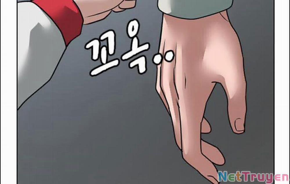 Nhiệm Vụ Đời Thật 15 trang 289