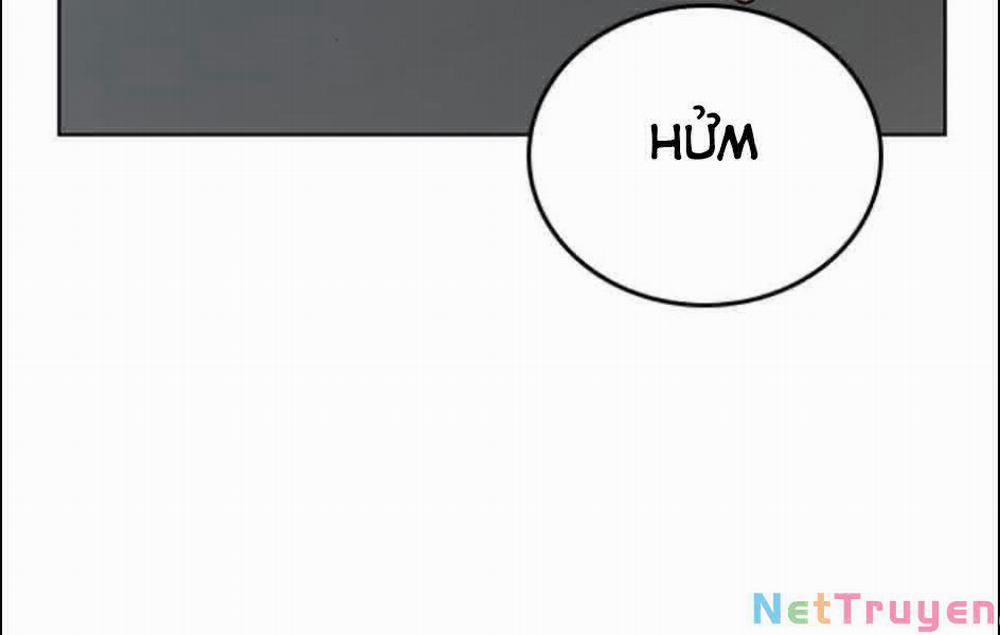 Nhiệm Vụ Đời Thật 15 trang 290