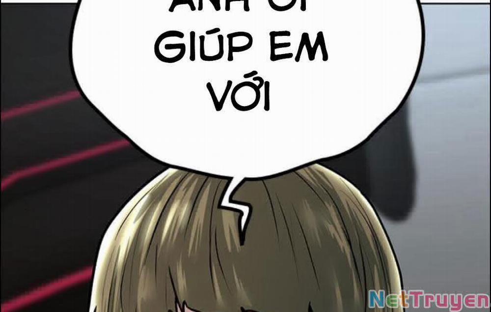 Nhiệm Vụ Đời Thật 15 trang 292