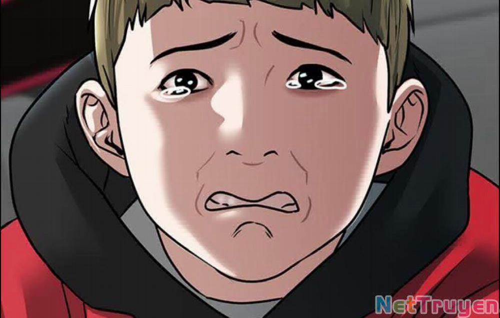 Nhiệm Vụ Đời Thật 15 trang 293