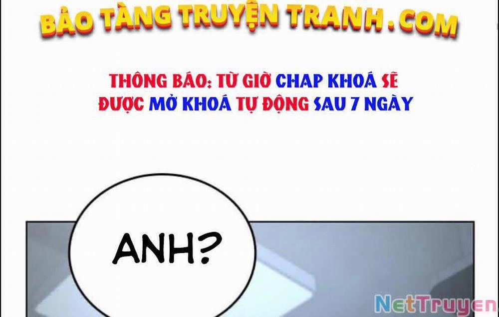 Nhiệm Vụ Đời Thật 15 trang 295