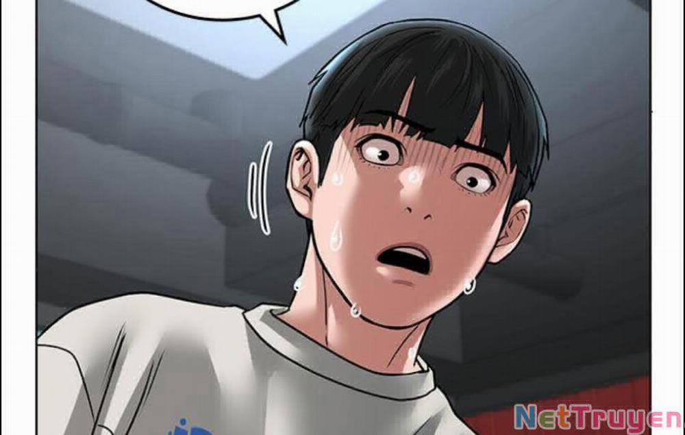 Nhiệm Vụ Đời Thật 15 trang 296