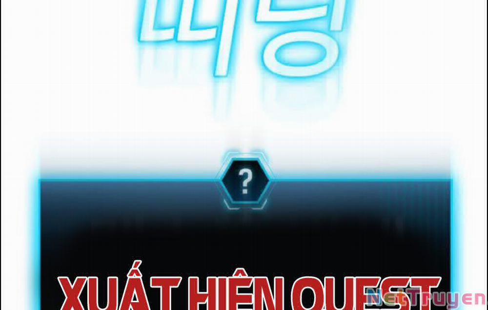 Nhiệm Vụ Đời Thật 15 trang 299