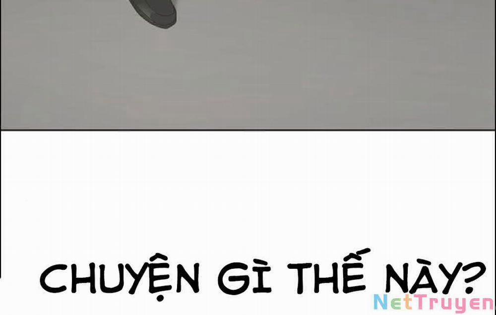 Nhiệm Vụ Đời Thật 15 trang 3