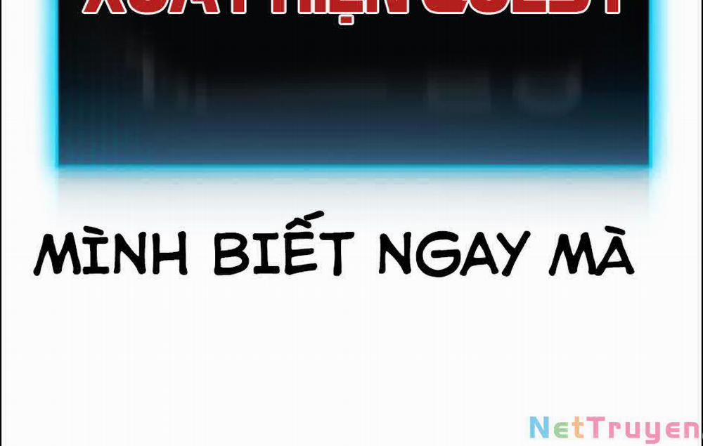 Nhiệm Vụ Đời Thật 15 trang 300