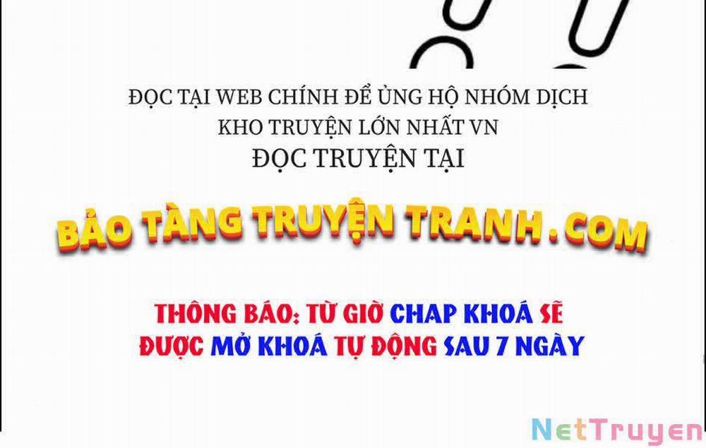 Nhiệm Vụ Đời Thật 15 trang 304
