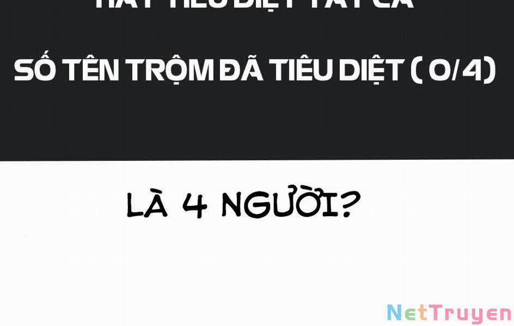 Nhiệm Vụ Đời Thật 15 trang 306