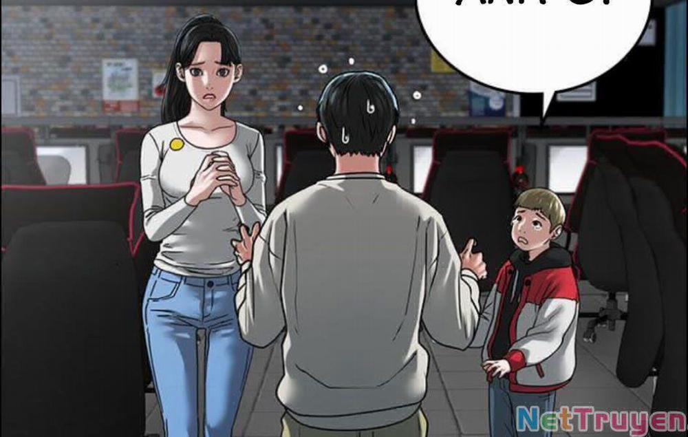 Nhiệm Vụ Đời Thật 15 trang 309