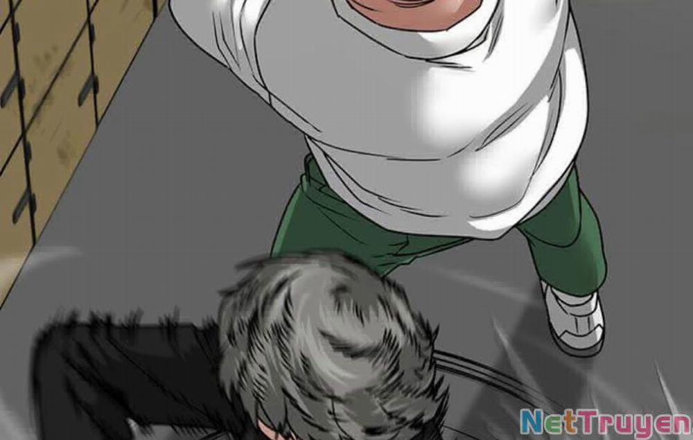 Nhiệm Vụ Đời Thật 15 trang 31