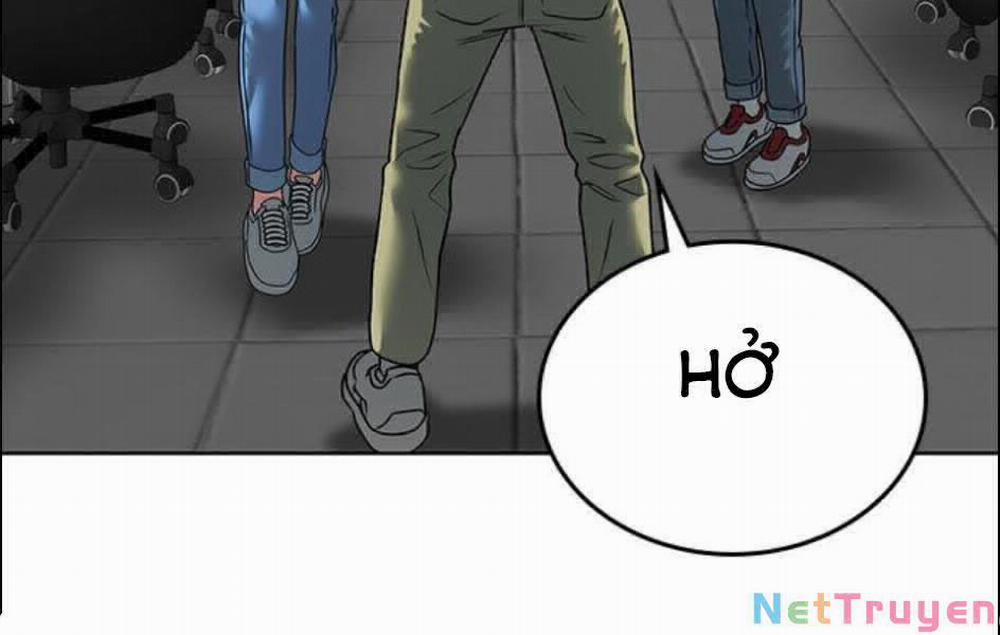 Nhiệm Vụ Đời Thật 15 trang 310