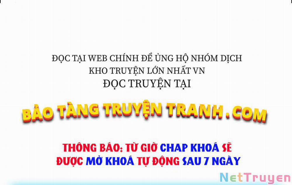 Nhiệm Vụ Đời Thật 15 trang 312