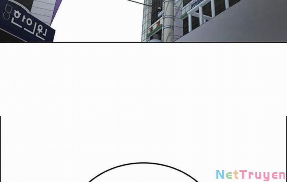 Nhiệm Vụ Đời Thật 15 trang 316