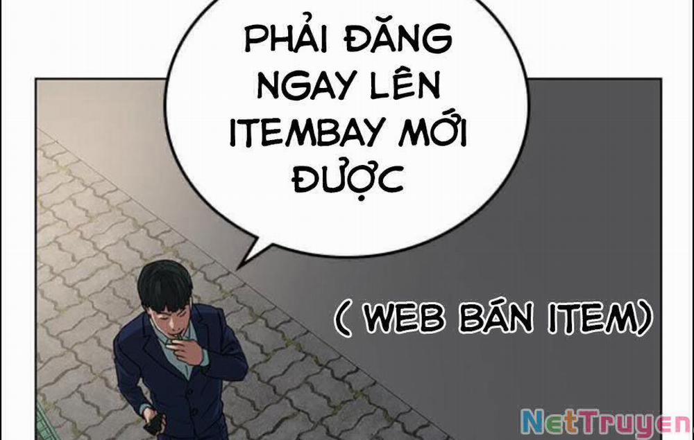 Nhiệm Vụ Đời Thật 15 trang 317