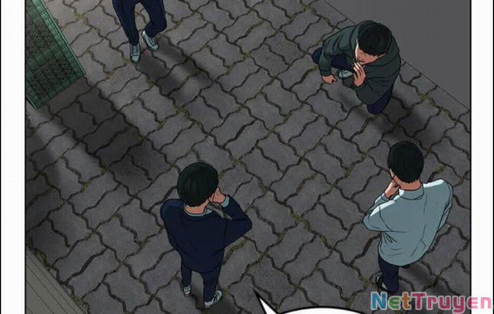 Nhiệm Vụ Đời Thật 15 trang 318