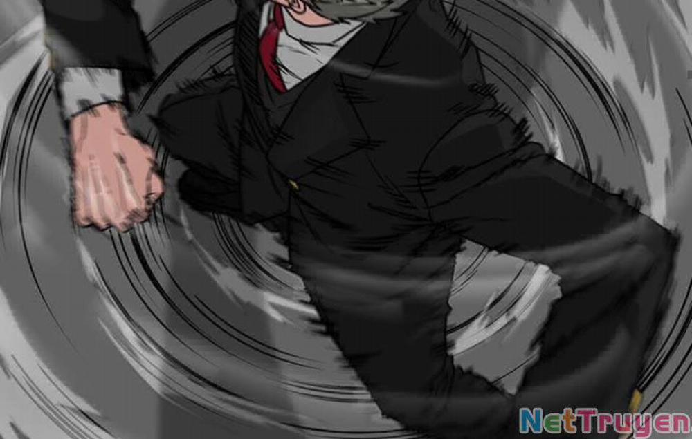 Nhiệm Vụ Đời Thật 15 trang 32