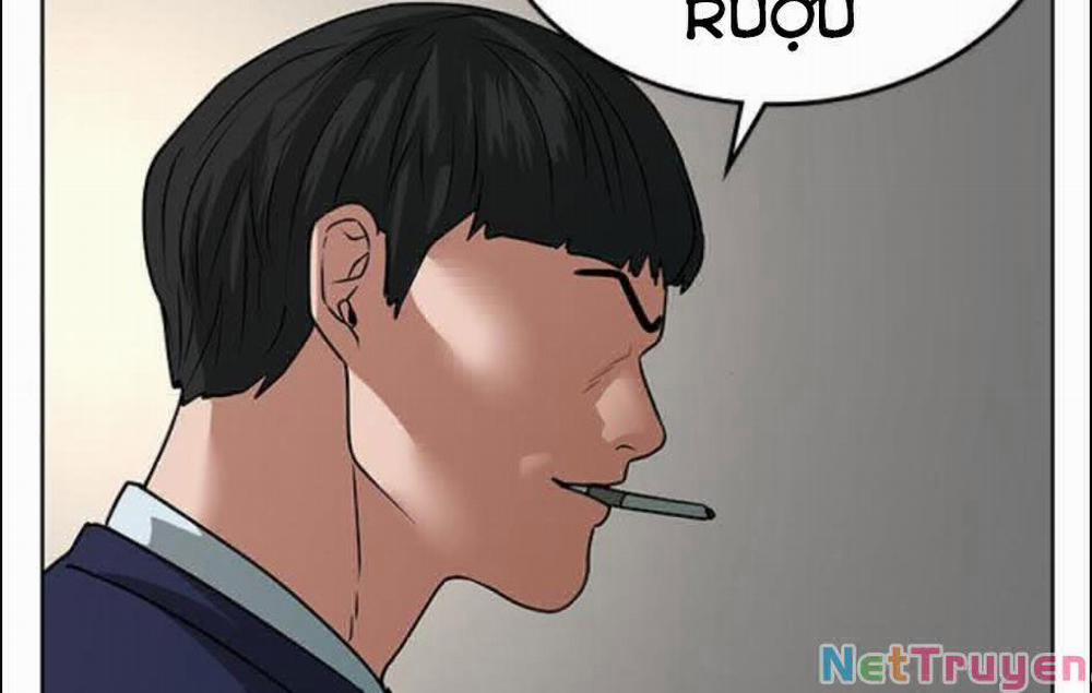 Nhiệm Vụ Đời Thật 15 trang 321