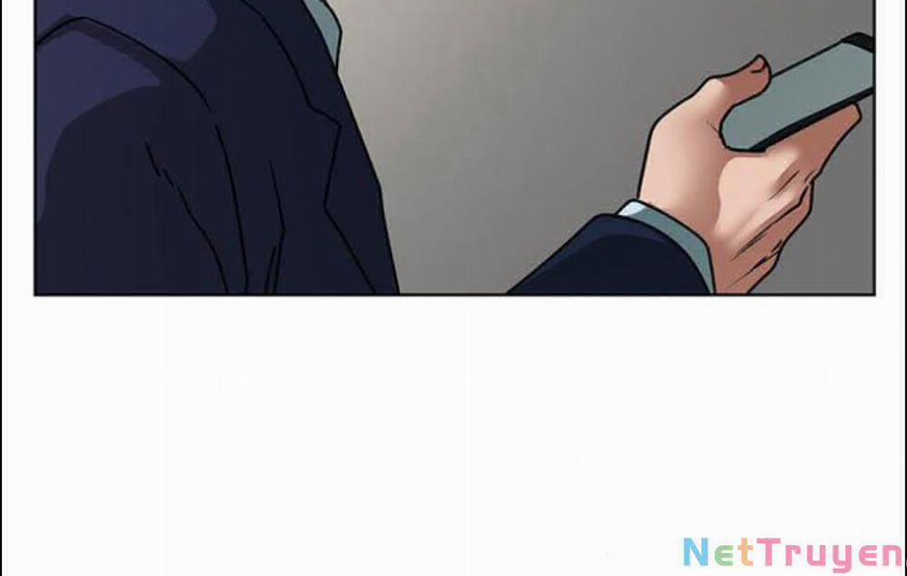 Nhiệm Vụ Đời Thật 15 trang 322