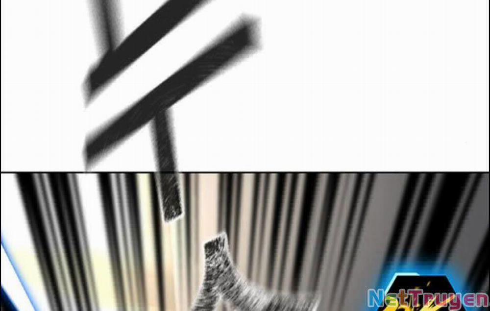 Nhiệm Vụ Đời Thật 15 trang 324