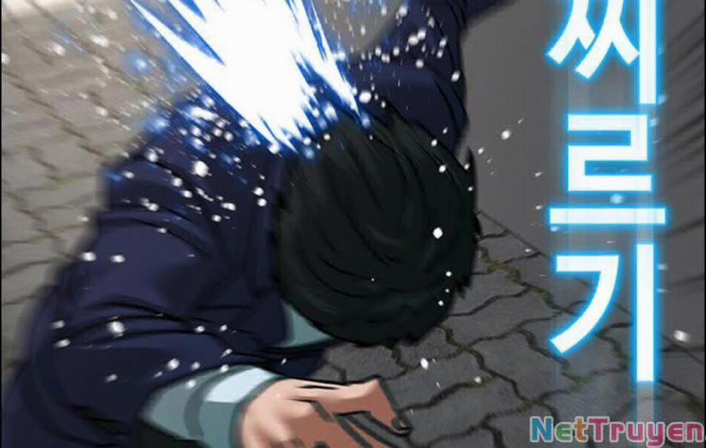 Nhiệm Vụ Đời Thật 15 trang 326