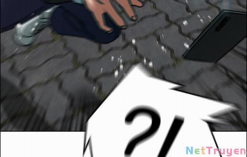 Nhiệm Vụ Đời Thật 15 trang 327