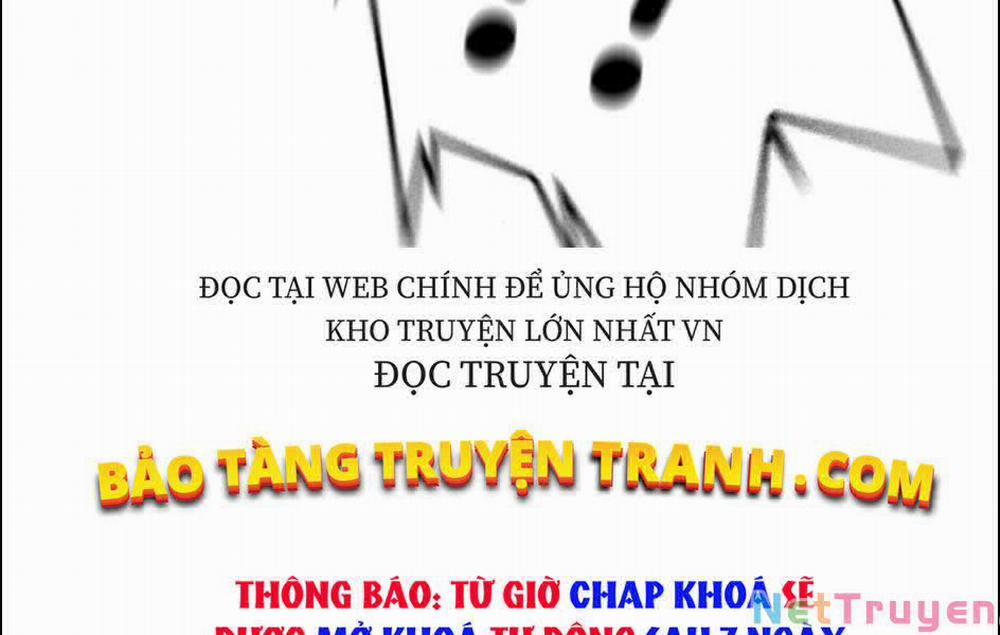 Nhiệm Vụ Đời Thật 15 trang 328