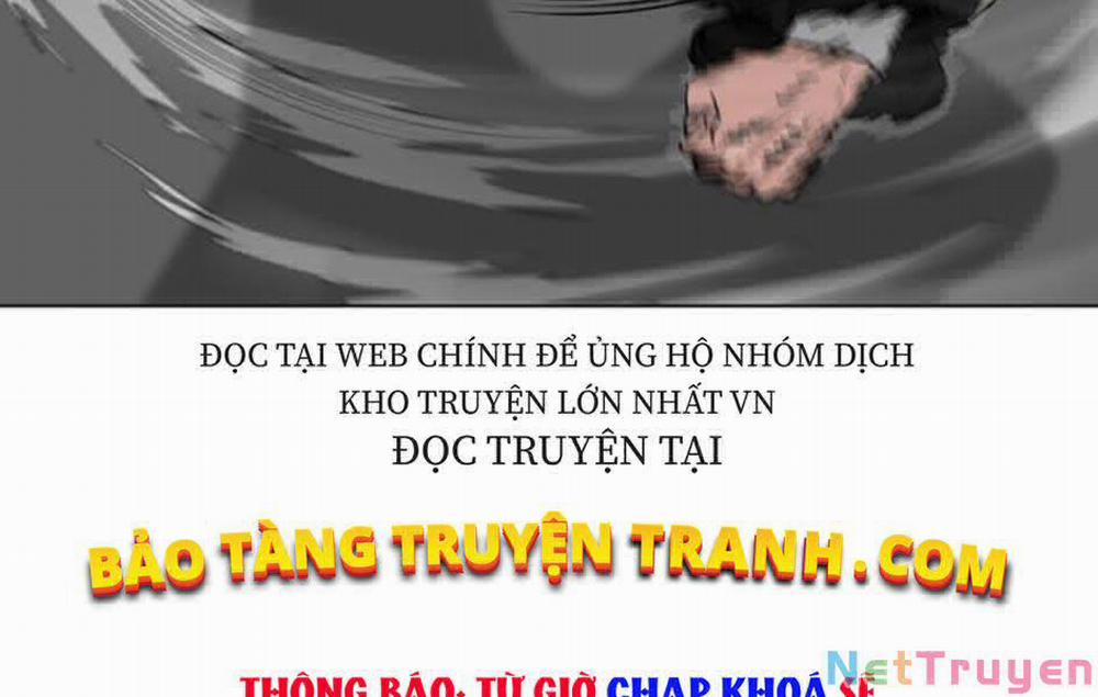 Nhiệm Vụ Đời Thật 15 trang 33
