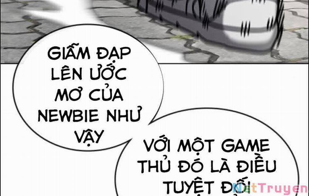 Nhiệm Vụ Đời Thật 15 trang 331