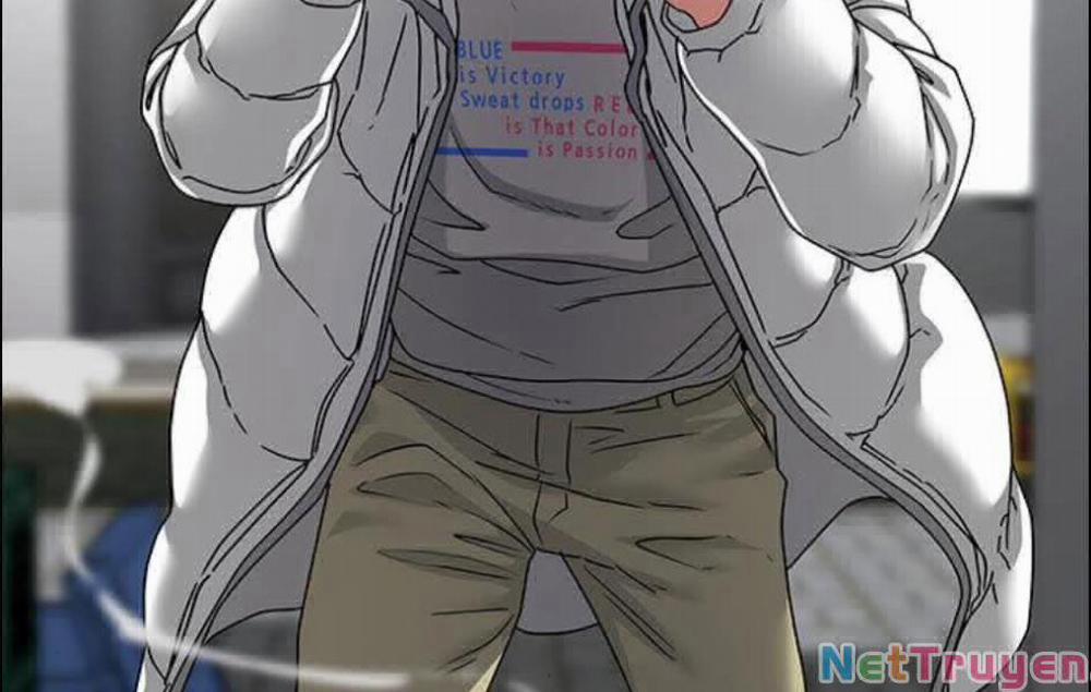 Nhiệm Vụ Đời Thật 15 trang 337