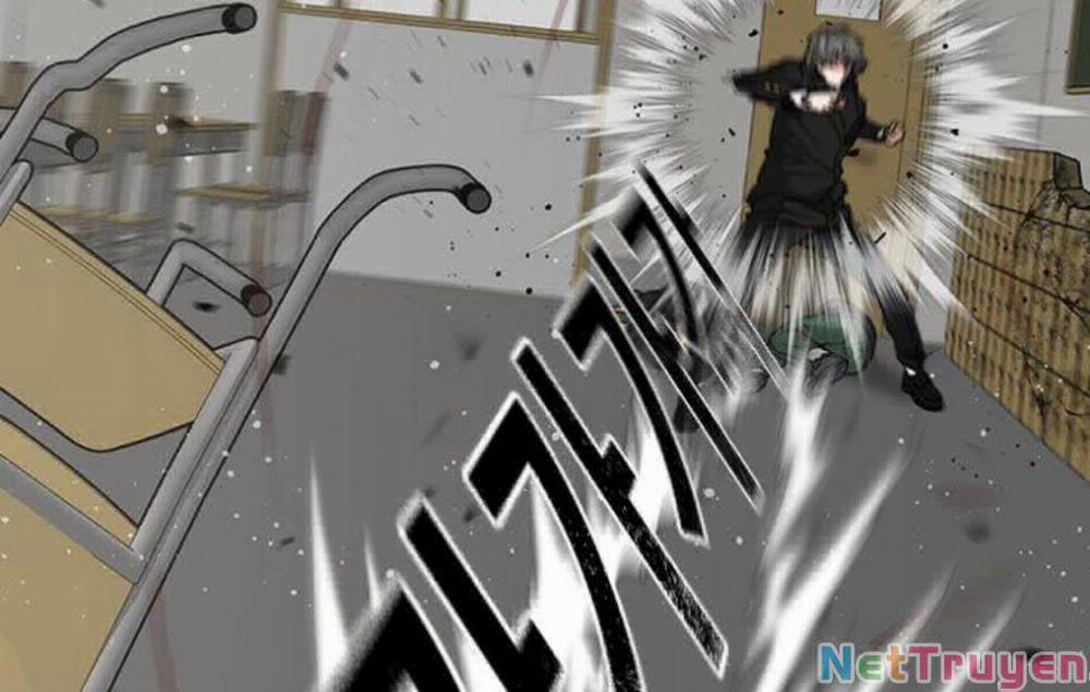 Nhiệm Vụ Đời Thật 15 trang 35