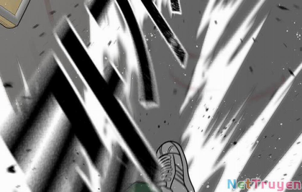 Nhiệm Vụ Đời Thật 15 trang 36