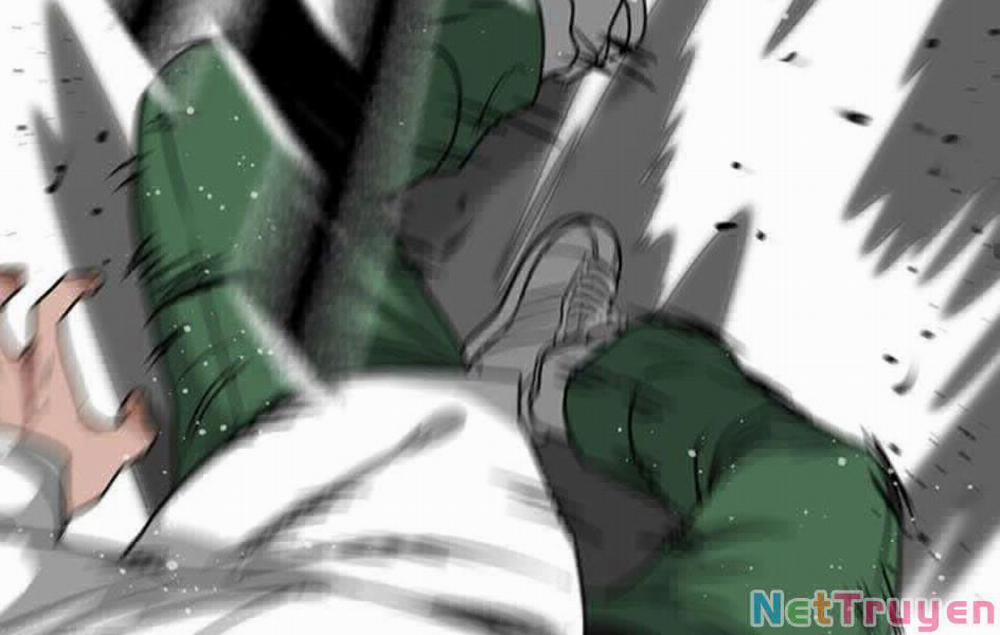 Nhiệm Vụ Đời Thật 15 trang 37