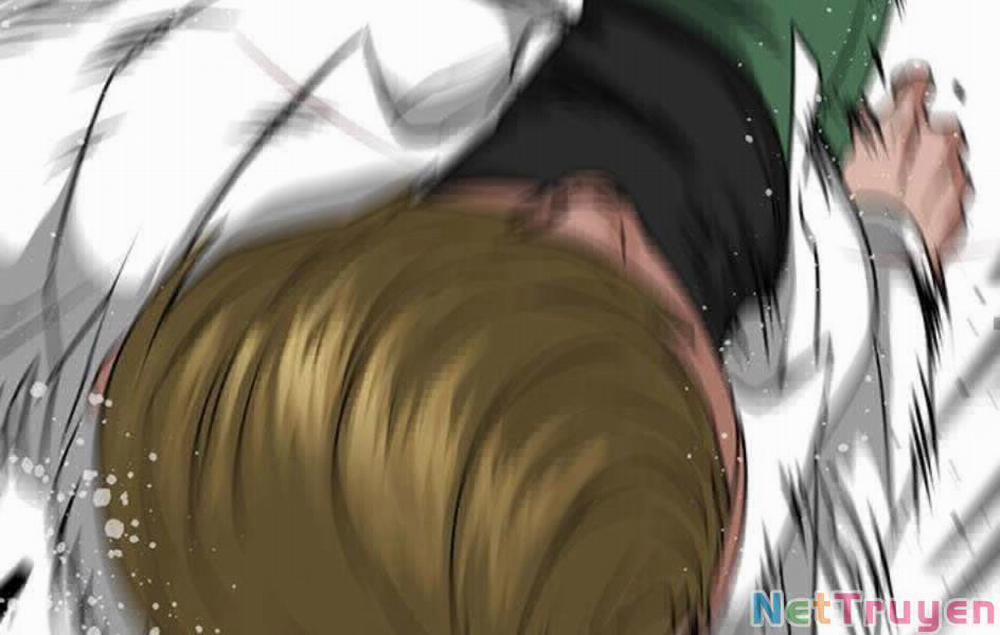 Nhiệm Vụ Đời Thật 15 trang 38