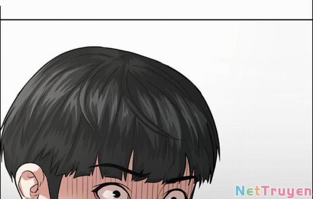 Nhiệm Vụ Đời Thật 15 trang 4