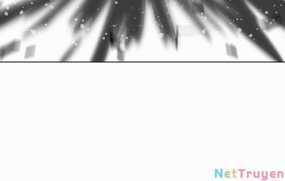 Nhiệm Vụ Đời Thật 15 trang 40