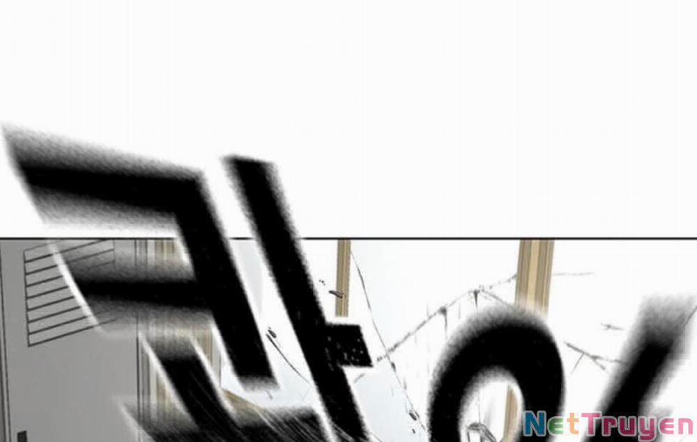 Nhiệm Vụ Đời Thật 15 trang 42