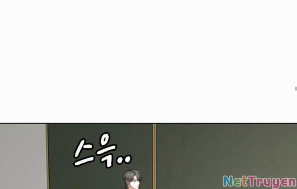 Nhiệm Vụ Đời Thật 15 trang 45