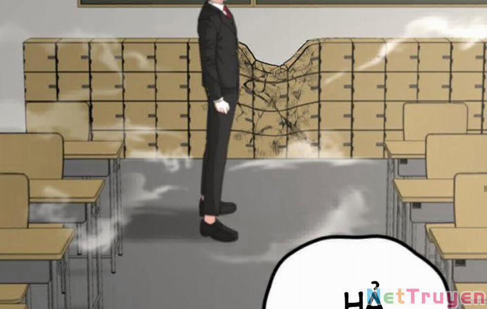 Nhiệm Vụ Đời Thật 15 trang 46