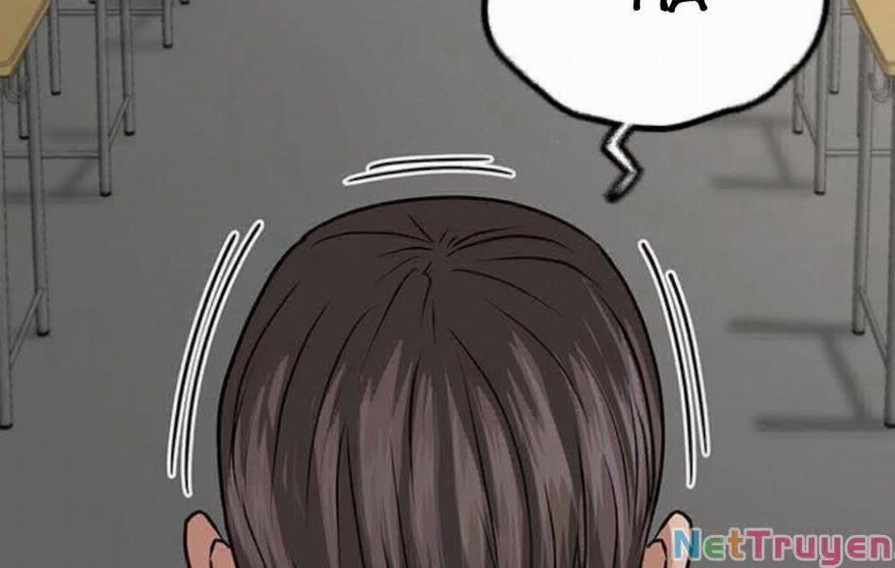 Nhiệm Vụ Đời Thật 15 trang 47