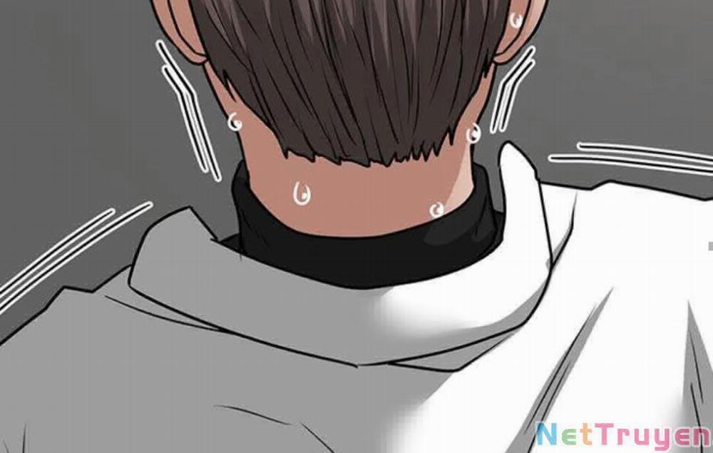 Nhiệm Vụ Đời Thật 15 trang 48