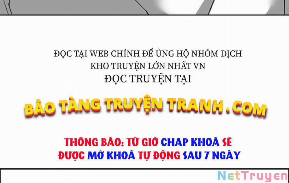 Nhiệm Vụ Đời Thật 15 trang 49