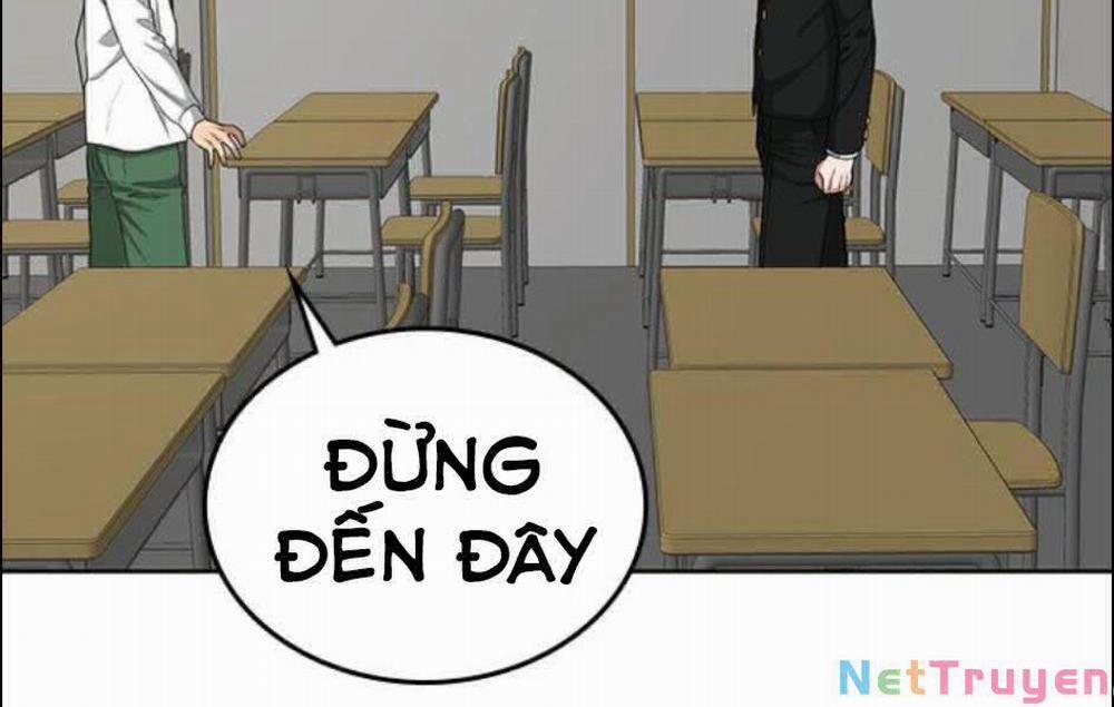 Nhiệm Vụ Đời Thật 15 trang 51