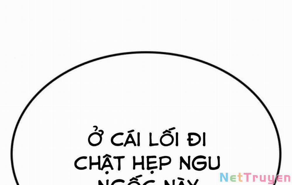 Nhiệm Vụ Đời Thật 15 trang 56