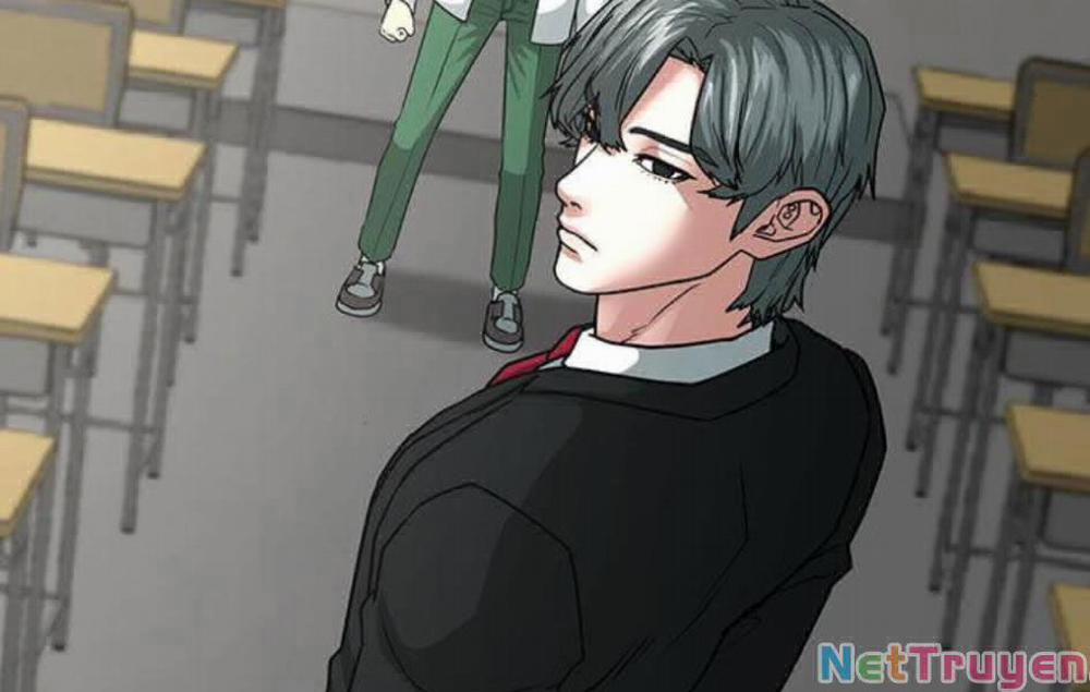 Nhiệm Vụ Đời Thật 15 trang 58