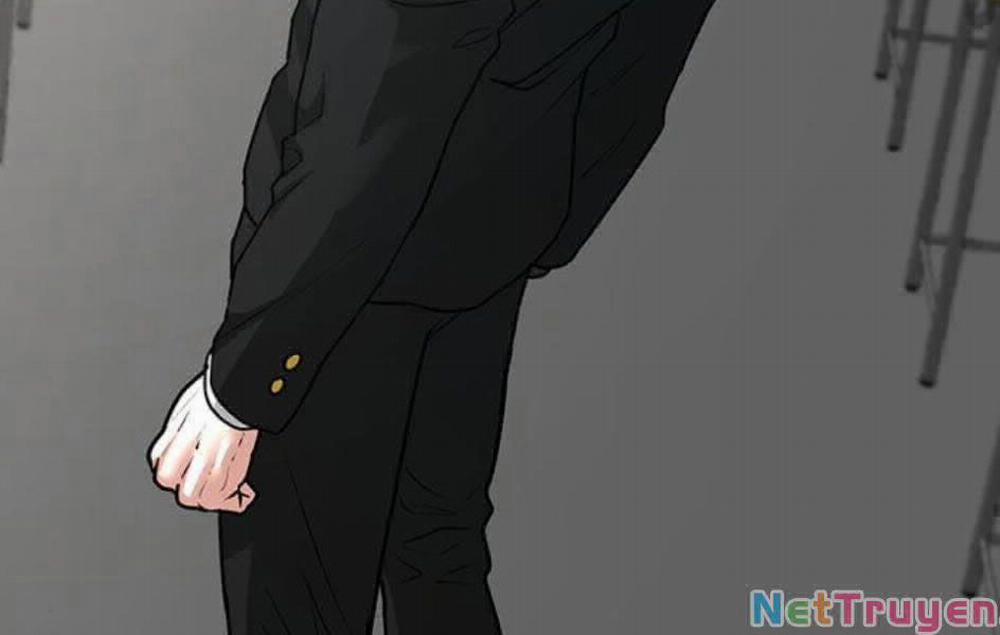 Nhiệm Vụ Đời Thật 15 trang 59